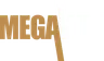 megawin